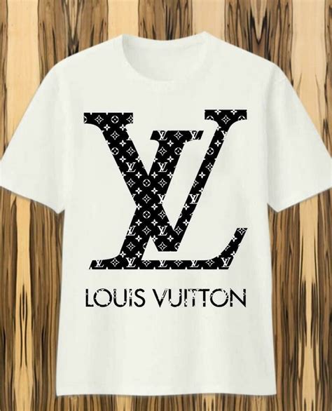 lv shirt design|popular louis vuitton shirts.